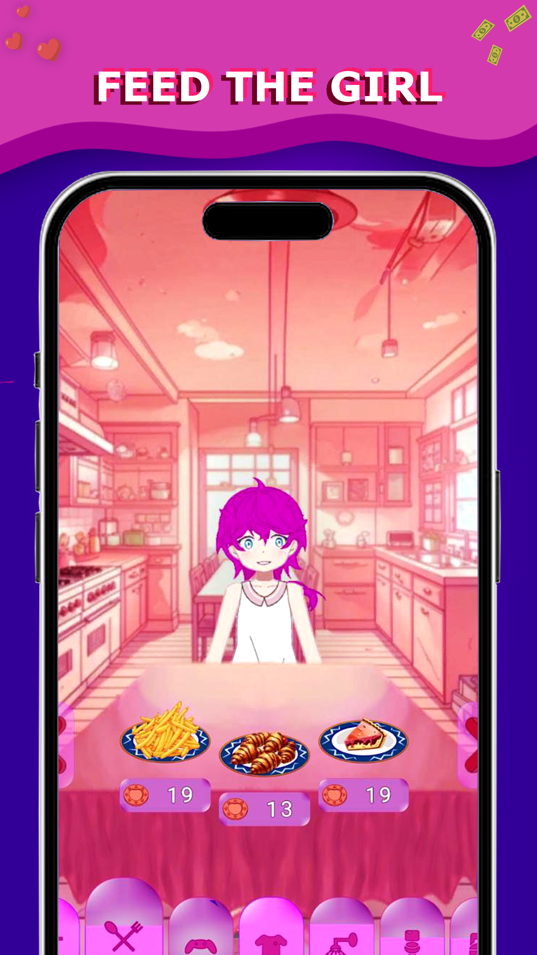 Rus keksa qaynona-kelinlarni it uslubidagi sikish videolari