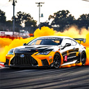 Туризмо Тур