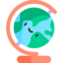 Тест викторина по географии