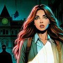 Городские легенды