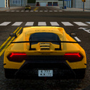 Мажорская Суета в городе