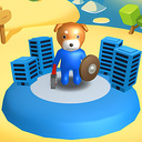 У Меня Много Солдат