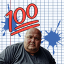 ЕГЭ по мемам для скуфов