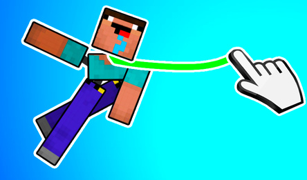 Майн и Крафт Плейграунд! Рэгдолл Шоу!