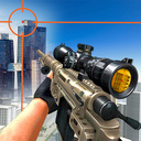 Снайпер: Меткая Пуля