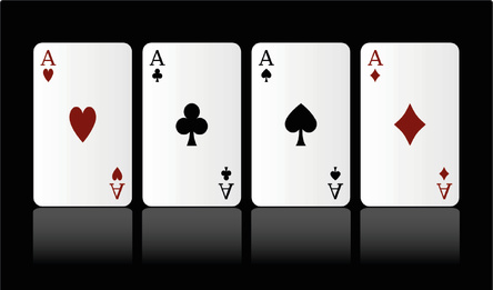 Набор Пасьянсов