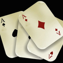 Набор Пасьянсов