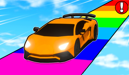 Оббик: Летающая Машина