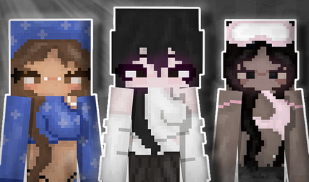 Омни Плейграунд