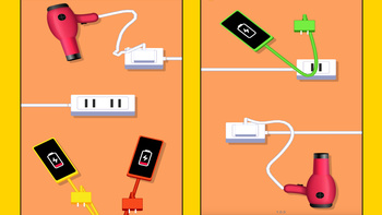 Ultimate Phone Boost