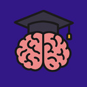 Самый умный