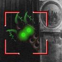 Хоррор Спрунки: Поиск Аномалий