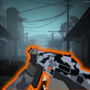 Сталкер 2033: путь выжившего