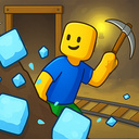 Ice Tycoon