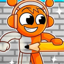 Спрунки Среди Нас! - 3Д Прятки!