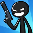 Мастер пуля 3Д