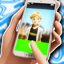 Проверь Новый Телефон Супер Кота: Квест!