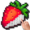 Мастер Рисование Классик