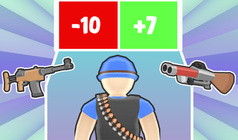 Пазлы и Выживание