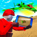 Баттлфронт