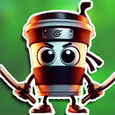 Rat Dance: Побег от Мемов