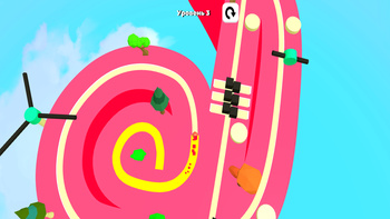 Катай Шарик Оригинал