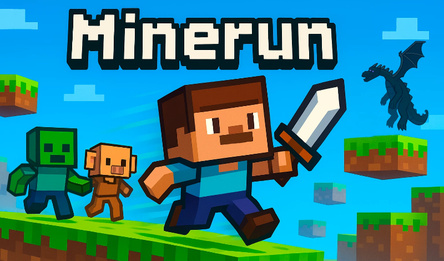 Minerun