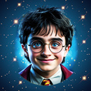 Гарри Поттер - Квиз