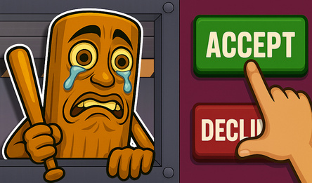 Italian Animals Check