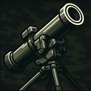 ПТРК и ПТУР Симулятор