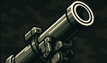 ПТРК и ПТУР Симулятор