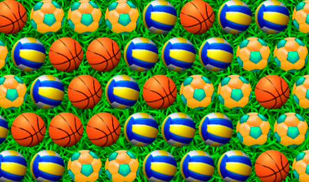 Мир Шариков