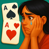 Solitaire free