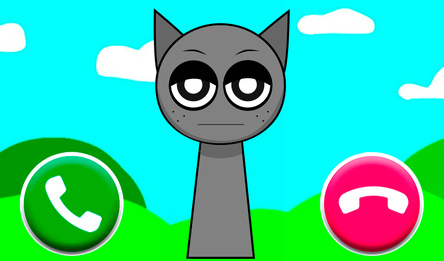 Позвони Грею Спрунки прямо сейчас!