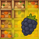 Сортировка: Большой урожай