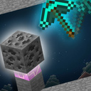 Ore Processing Simulator - Mine MOD!