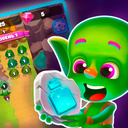 Империя Гоблинов