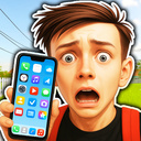 Проверь Новый Телефон Скулбоя: Квест!