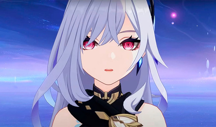 Кликер и Симулятор Молитв