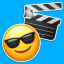 Викторина: Угадай фильмы по эмоджи