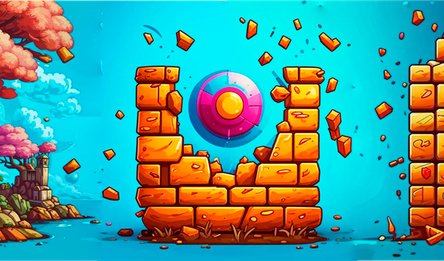 Рикошет Киллер