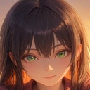 Диалоги: Романтическая новелла