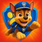 Paw Patrol: The Exciting Bone