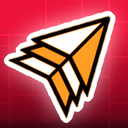 Геометри Дэш Волна: Безумный Хардкор!