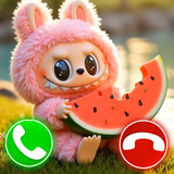 Call Lububu right now!