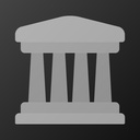 Мини-политика