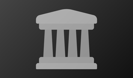 Мини-политика