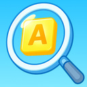 Слова из слов. Подсказки