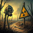 Убежище: Последняя надежда