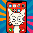 Проверь телефон Венды Спрунки!